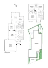 57 Sunrise Crescent, Templestowe Lower, Vic 3107-Floorplan