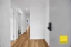 57 Tanglewood Boulevard, Truganina, Vic 3029-Image