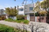 57 Ulysses Circuit, Wright, ACT 2611