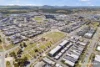 57 Ulysses Circuit, Wright, ACT 2611-Image