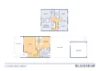 57 Ulysses Circuit, Wright, ACT 2611-Floorplan
