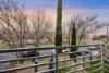 57 Vickers Vimy Parade, Northgate, SA 5085-Image