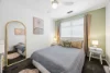 57 Vickers Vimy Parade, Northgate, SA 5085-Image