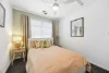57 Vickers Vimy Parade, Northgate, SA 5085-Image