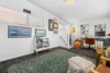 57 Vickers Vimy Parade, Northgate, SA 5085-Image