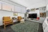 57 Vickers Vimy Parade, Northgate, SA 5085-Image