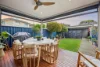 57 Vickers Vimy Parade, Northgate, SA 5085-Image
