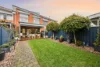 57 Vickers Vimy Parade, Northgate, SA 5085-Image