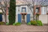 57 Vickers Vimy Parade, Northgate, SA 5085-Image
