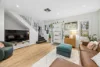 57 Vickers Vimy Parade, Northgate, SA 5085-Image