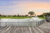 57 Vickers Vimy Parade, Northgate, SA 5085-Image