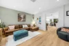 57 Vickers Vimy Parade, Northgate, SA 5085-Image