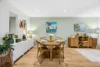 57 Vickers Vimy Parade, Northgate, SA 5085-Image