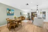 57 Vickers Vimy Parade, Northgate, SA 5085-Image