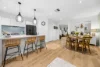 57 Vickers Vimy Parade, Northgate, SA 5085-Image
