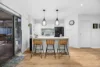 57 Vickers Vimy Parade, Northgate, SA 5085-Image
