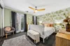 57 Vickers Vimy Parade, Northgate, SA 5085-Image