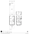 57 Vickers Vimy Parade, Northgate, SA 5085-Floorplan