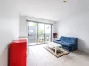 575 Heidelberg Road, Alphington, Vic 3078-Image