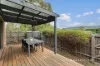 57A Murray-Anderson Road, Rosebud, Vic 3939-Image