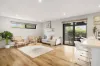 57A Murray-Anderson Road, Rosebud, Vic 3939-Image