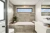 57A Murray-Anderson Road, Rosebud, Vic 3939-Image