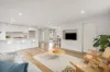 57A Murray-Anderson Road, Rosebud, Vic 3939-Image