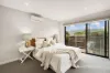 57A Murray-Anderson Road, Rosebud, Vic 3939-Image