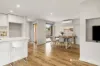 57A Murray-Anderson Road, Rosebud, Vic 3939-Image
