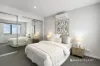 57A Murray-Anderson Road, Rosebud, Vic 3939-Image