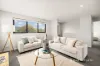 57A Murray-Anderson Road, Rosebud, Vic 3939-Image