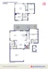 57A Murray-Anderson Road, Rosebud, Vic 3939-Floorplan