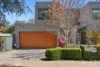 57a Novar Street, Yarralumla, ACT 2600