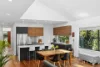 57a Novar Street, Yarralumla, ACT 2600-Image