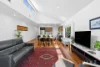 57a Novar Street, Yarralumla, ACT 2600-Image