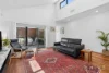 57a Novar Street, Yarralumla, ACT 2600-Image