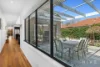 57a Novar Street, Yarralumla, ACT 2600-Image