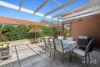 57a Novar Street, Yarralumla, ACT 2600-Image