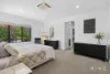 57a Novar Street, Yarralumla, ACT 2600-Image