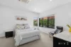 57a Novar Street, Yarralumla, ACT 2600-Image
