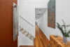 57a Novar Street, Yarralumla, ACT 2600-Image
