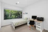 57a Novar Street, Yarralumla, ACT 2600-Image