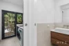 57a Novar Street, Yarralumla, ACT 2600-Image