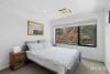 57a Novar Street, Yarralumla, ACT 2600-Image