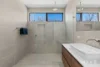 57a Novar Street, Yarralumla, ACT 2600-Image