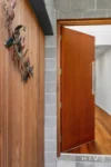 57a Novar Street, Yarralumla, ACT 2600-Image