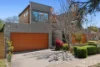 57a Novar Street, Yarralumla, ACT 2600-Image