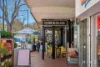 57a Novar Street, Yarralumla, ACT 2600-Image