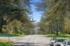 57a Novar Street, Yarralumla, ACT 2600-Image