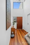 57a Novar Street, Yarralumla, ACT 2600-Image